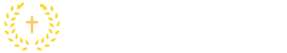 Городской похоронной дом Иваново